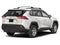 2022 Toyota RAV4 XLE FWD (GS)