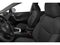 2019 Toyota RAV4 XLE FWD (GS)