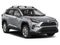 2024 Toyota RAV4 XLE FWD (Natl)