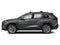 2025 Toyota RAV4 XLE FWD (GS)