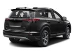 2017 Toyota RAV4 XLE FWD (GS)