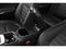 2020 Toyota RAV4 Limited FWD (Natl)