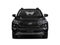 2020 Toyota RAV4 Limited FWD (Natl)
