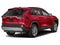2023 Toyota RAV4 Limited FWD (Natl)