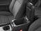 2017 Toyota RAV4 LE FWD (GS)