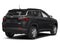 2023 Jeep Compass High Altitude 4x4