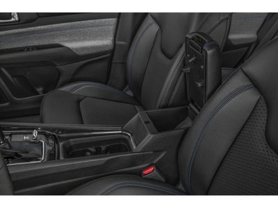 2023 Jeep Compass High Altitude 4x4