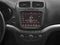 2016 Dodge Journey FWD 4dr Crossroad Plus