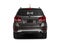 2016 Dodge Journey FWD 4dr Crossroad Plus