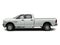 2017 RAM 3500 SLT 4x4 Crew Cab 6'4" Box