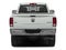 2017 RAM 3500 SLT 4x4 Crew Cab 6'4" Box