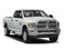 2017 RAM 3500 SLT 4x4 Crew Cab 6'4" Box