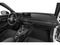 2024 Honda HR-V Sport 2WD CVT