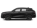 2024 Honda HR-V Sport 2WD CVT
