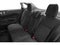 2015 Ford Fiesta 4dr Sdn S