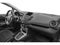 2015 Ford Fiesta 4dr Sdn S