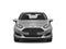 2015 Ford Fiesta 4dr Sdn S