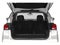 2024 Chevrolet Equinox FWD LS