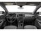 2024 Chevrolet Equinox FWD LS
