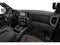 2020 GMC Sierra 1500 Crew Cab Standard Box 4-Wheel Drive AT4