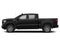 2020 GMC Sierra 1500 Crew Cab Standard Box 4-Wheel Drive AT4