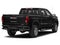 2020 GMC Sierra 1500 Crew Cab Standard Box 4-Wheel Drive AT4