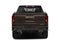2020 GMC Sierra 1500 Crew Cab Standard Box 4-Wheel Drive AT4