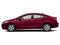 2018 Kia Forte LX Auto