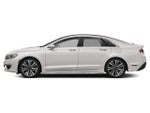 2019 Lincoln MKZ Reserve I AWD