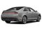2019 Lincoln MKZ Reserve I AWD