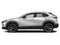 2025 Mazda Mazda CX-30 2.5 S Select Sport AWD