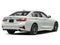 2020 BMW 330i Sedan North America