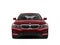 2020 BMW 330i Sedan North America