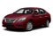 2013 Nissan Sentra 4dr Sdn I4 CVT S
