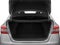 2013 Nissan Sentra 4dr Sdn I4 CVT S
