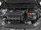 2013 Nissan Sentra 4dr Sdn I4 CVT S