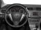 2013 Nissan Sentra 4dr Sdn I4 CVT S