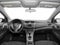 2013 Nissan Sentra 4dr Sdn I4 CVT S