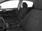 2013 Nissan Sentra 4dr Sdn I4 CVT S