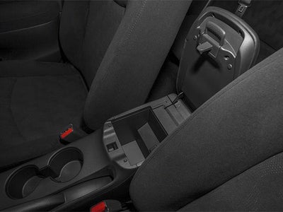 2013 Nissan Sentra 4dr Sdn I4 CVT S