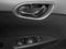 2013 Nissan Sentra 4dr Sdn I4 CVT S