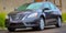 2013 Nissan Sentra 4dr Sdn I4 CVT S
