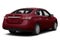 2013 Nissan Sentra 4dr Sdn I4 CVT S