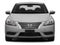2013 Nissan Sentra 4dr Sdn I4 CVT S