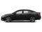 2020 Nissan Sentra SR CVT