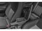 2024 Nissan Versa S CVT