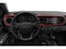 2020 Toyota Tacoma 2WD 2WD TRD Sport Double Cab 5' Bed V6 AT (Natl)