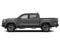 2020 Toyota Tacoma 2WD 2WD TRD Sport Double Cab 5' Bed V6 AT (Natl)