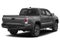 2020 Toyota Tacoma 2WD 2WD TRD Sport Double Cab 5' Bed V6 AT (Natl)