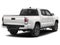 2020 Toyota Tacoma 2WD 2WD TRD Sport Double Cab 5' Bed V6 AT (Natl)